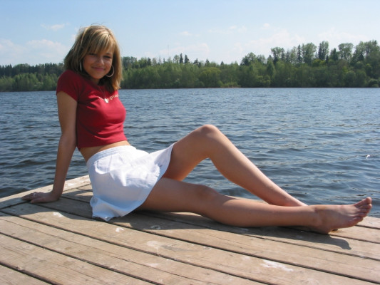 photo 6 in Triinu gallery [id34965] -0001-11-30 00:00:00